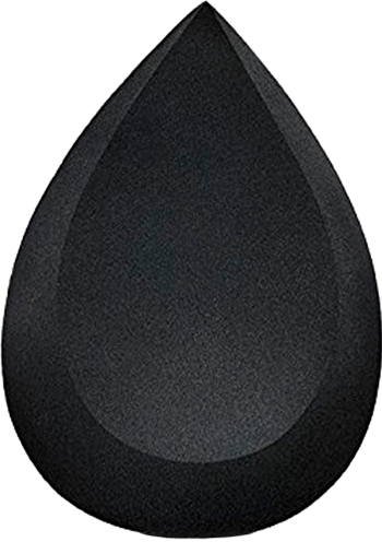L Oreal Paris Brocha Egg Blender 000 3663691000086 Front